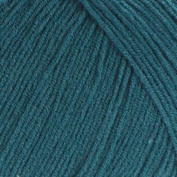 Strikkegarn Yarn Art Cotton Soft 63 Strikkegarn - 2