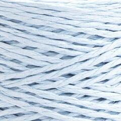 Kudumislõng Yarn Art Papiro Twisted 1314 Kudumislõng - 1