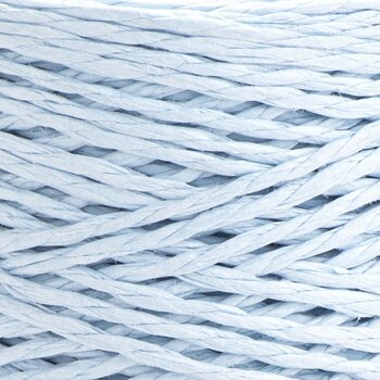 Kudumislõng Yarn Art Papiro Twisted 1314 Kudumislõng - 2