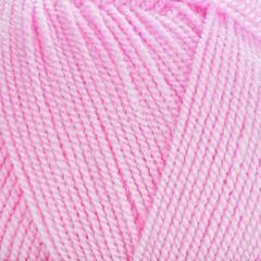 Pređa za pletenje Yarn Art Super Perlee 20 Pređa za pletenje - 1