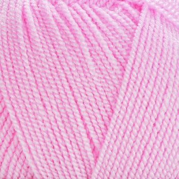 Pređa za pletenje Yarn Art Super Perlee 20 Pređa za pletenje - 2