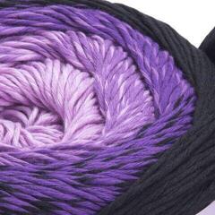 Strickgarn Yarn Art Bouquet 724 Strickgarn - 1