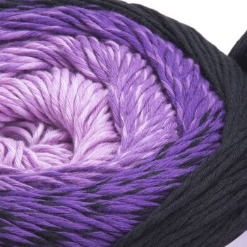Strickgarn Yarn Art Bouquet 724 Strickgarn - 2