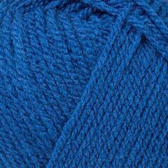 Kudumislõng Yarn Art Baby 209 Kudumislõng - 1