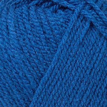 Kudumislõng Yarn Art Baby 209 Kudumislõng - 2