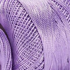 Плетива прежда Yarn Art Tulip 413 Плетива прежда - 1