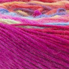 Knitting Yarn Yarn Art Lana Fresco 8113 Knitting Yarn - 1