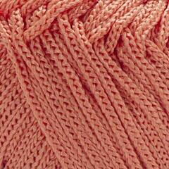 Touw Yarn Art Macrame 130 m 160 Touw - 1