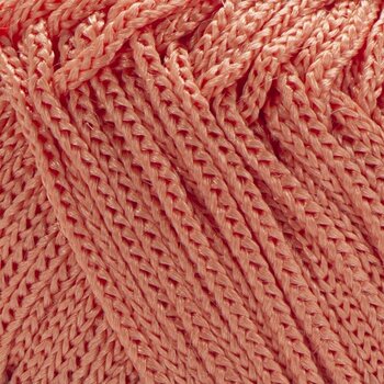 Touw Yarn Art Macrame 130 m 160 Touw - 2