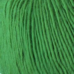 Knitting Yarn Yarn Art Lana Attraente 6661 Knitting Yarn - 1