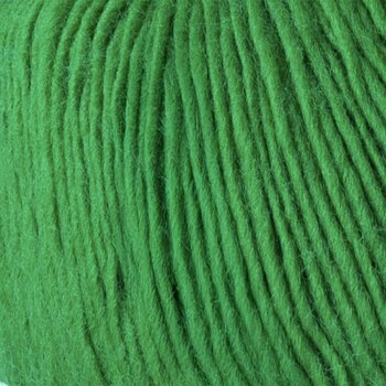 Knitting Yarn Yarn Art Lana Attraente 6661 Knitting Yarn - 2
