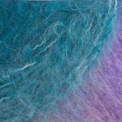 Pletacia priadza Yarn Art Bellissimo 1414 Pletacia priadza - 1