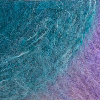 Kudumislõng Yarn Art Bellissimo 1414 Kudumislõng - 2