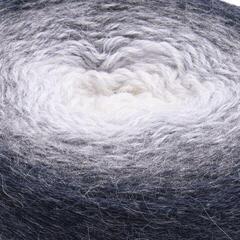 Filati per maglieria Yarn Art Flowers Alpaca 410 Filati per maglieria - 1