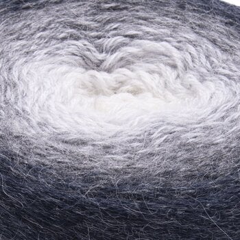 Filati per maglieria Yarn Art Flowers Alpaca 410 Filati per maglieria - 2