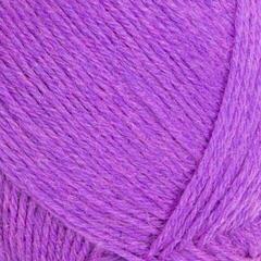 Neulelanka Yarn Art Forza Solid 4641 Neulelanka - 1