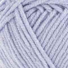Pređa za pletenje Yarn Art Jeans Bamboo 126 Pređa za pletenje - 1