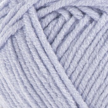 Pređa za pletenje Yarn Art Jeans Bamboo 126 Pređa za pletenje - 2