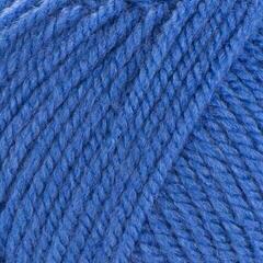 Hilo de tejer Yarn Art Shetland 526 Hilo de tejer - 1