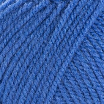 Neulelanka Yarn Art Shetland 526 Neulelanka - 2