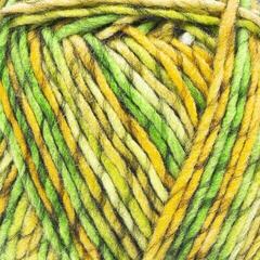 Stickgarn Yarn Art Passion 1243 Stickgarn - 1