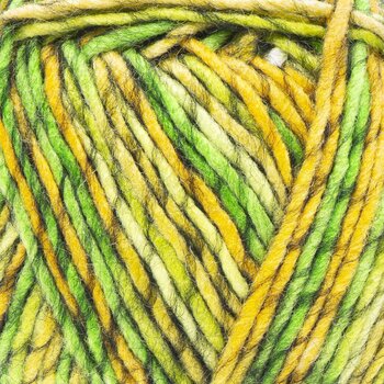 Kudumislõng Yarn Art Passion 1243 Kudumislõng - 2