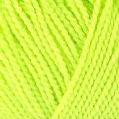 Knitting Yarn Yarn Art Etamin 459 Knitting Yarn - 1