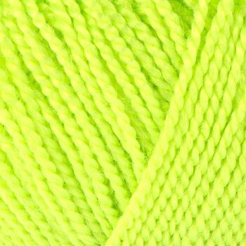 Knitting Yarn Yarn Art Etamin 459 Knitting Yarn - 2