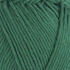 Neulelanka Yarn Art Eco Cotton Xl 767 Neulelanka - 1