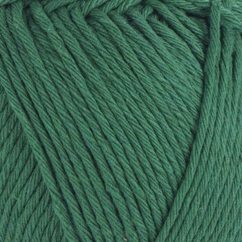 Pređa za pletenje Yarn Art Eco Cotton Xl 767 Pređa za pletenje - 2