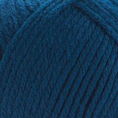 Pletacia priadza Yarn Art Finland 850 Pletacia priadza - 1
