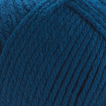 Pletacia priadza Yarn Art Finland 850 Pletacia priadza - 2