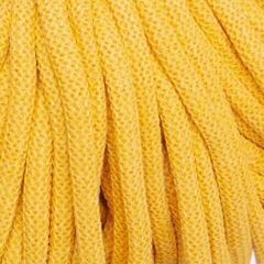 Cable Yarn Art Macrame Braided Xl 82 m 764 Cable - 1