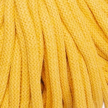 Schnur Yarn Art Macrame Braided Xl 82 m 764 Schnur - 2