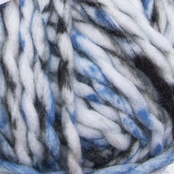 Kudumislõng Yarn Art Revolution 1617 Kudumislõng - 2