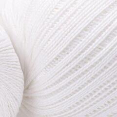 Kudumislõng Yarn Art Iris 910 Kudumislõng - 1