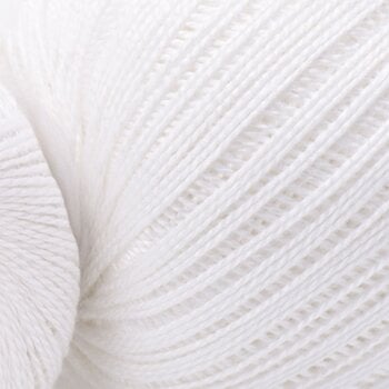 Kudumislõng Yarn Art Iris 910 Kudumislõng - 2