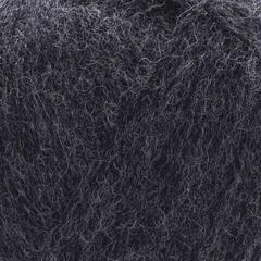 Kudumislõng Yarn Art Angora Star 359 Kudumislõng - 1