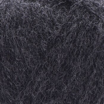 Kudumislõng Yarn Art Angora Star 359 Kudumislõng - 2