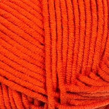 Knitting Yarn Yarn Art Jeans Plus 85 Knitting Yarn - 2