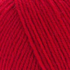 Kudumislõng Yarn Art Merino De Luxe 156 Kudumislõng - 1