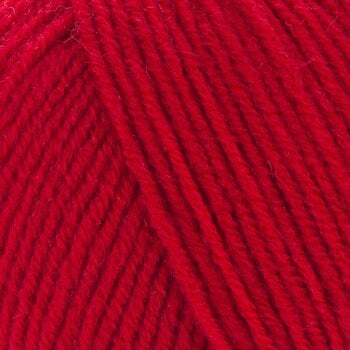 Kudumislõng Yarn Art Merino De Luxe 156 Kudumislõng - 2
