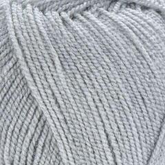 Stickgarn Yarn Art Super Perlee 804 Stickgarn - 1