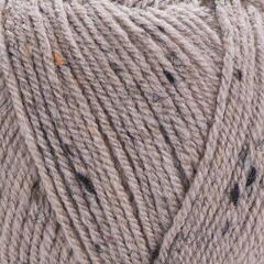 Stickgarn Yarn Art Tweed 227 Stickgarn - 1
