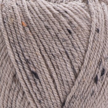 Stickgarn Yarn Art Tweed 227 Stickgarn - 2