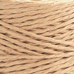 Kudumislõng Yarn Art Papiro Twisted 1315 Kudumislõng - 1