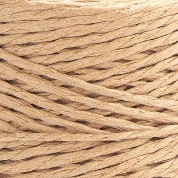 Kudumislõng Yarn Art Papiro Twisted 1315 Kudumislõng - 2