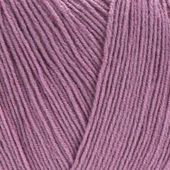Filati per maglieria Yarn Art Cotton Soft 65 Filati per maglieria - 1