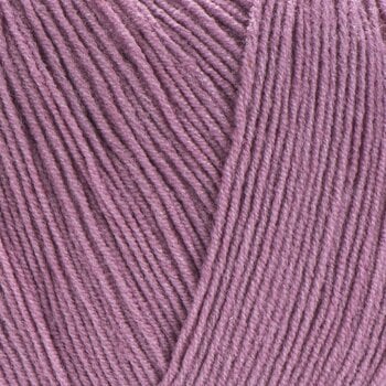 Filati per maglieria Yarn Art Cotton Soft 65 Filati per maglieria - 2