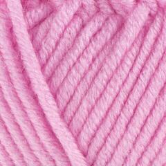 Kudumislõng Yarn Art Norway 20 Kudumislõng - 1
